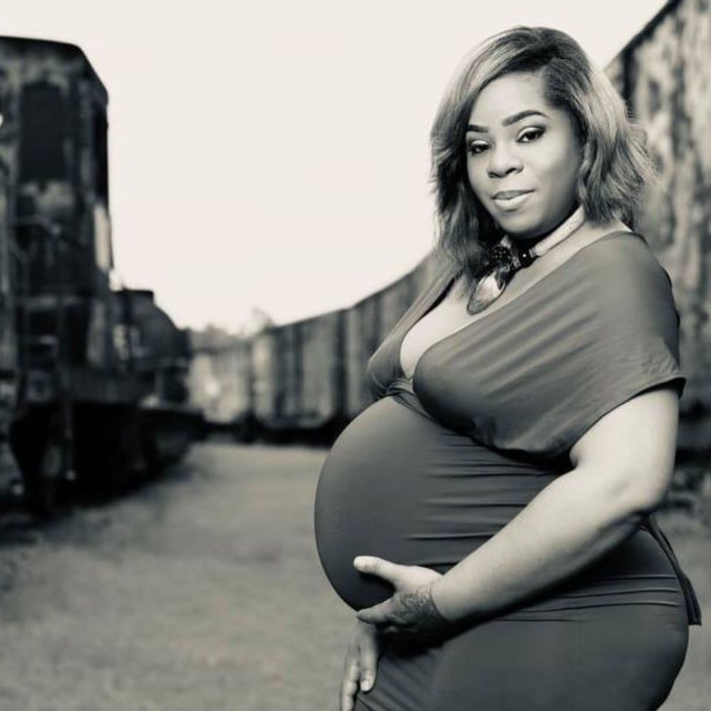 Meet your Posher, Sierra